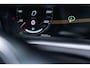Jaguar F-Type P300 RWD R-Dynamic Black