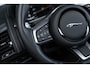 Jaguar F-Type P300 RWD R-Dynamic Black