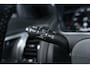 Jaguar F-Type P300 RWD R-Dynamic Black