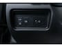 Jaguar F-Type P300 RWD R-Dynamic Black
