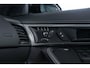 Jaguar F-Type P300 RWD R-Dynamic Black