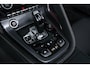 Jaguar F-Type P300 RWD R-Dynamic Black