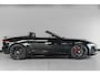Jaguar F-Type P300 RWD R-Dynamic Black