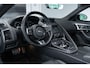 Jaguar F-Type P300 RWD R-Dynamic Black