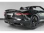 Jaguar F-Type P300 RWD R-Dynamic Black