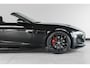 Jaguar F-Type P300 RWD R-Dynamic Black
