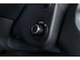 Jaguar F-Type P300 RWD R-Dynamic Black