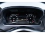 Jaguar F-Type P300 RWD R-Dynamic Black