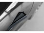 Jaguar F-Type P300 RWD R-Dynamic Black