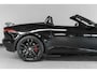 Jaguar F-Type P300 RWD R-Dynamic Black