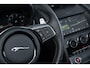 Jaguar F-Type P300 RWD R-Dynamic Black