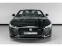 Jaguar F-Type P300 RWD R-Dynamic Black