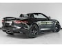 Jaguar F-Type P300 RWD R-Dynamic Black