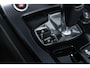 Jaguar F-Type P300 RWD R-Dynamic Black