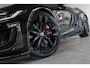 Jaguar F-Type P300 RWD R-Dynamic Black