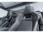 Jaguar F-Type P300 RWD R-Dynamic Black