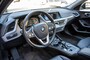 BMW 1-Serie 118d High Executive