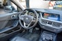 BMW 1-Serie 118d High Executive
