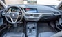 BMW 1-Serie 118d High Executive