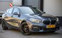 BMW 1-Serie 118d High Executive