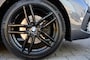 BMW 1-Serie 118d High Executive