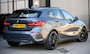 BMW 1-Serie 118d High Executive