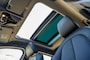 BMW 1-Serie 118d High Executive
