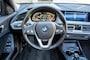 BMW 1-Serie 118d High Executive
