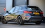 BMW 1-Serie 118d High Executive