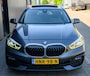 BMW 1-Serie 118d High Executive