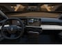 Renault 5 urban range evolution 40 kWh Night & Day | MC 5455