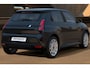 Renault 5 urban range evolution 40 kWh Night & Day | MC 5455