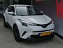 Toyota C-HR 1.2 EXECUTIVE AUTOMAAT | NAVIGATIE | CAMERA | A.C.C. | NL-AUTO!!