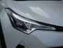 Toyota C-HR 1.2 EXECUTIVE AUTOMAAT | NAVIGATIE | CAMERA | A.C.C. | NL-AUTO!!