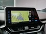 Toyota C-HR 1.2 EXECUTIVE AUTOMAAT | NAVIGATIE | CAMERA | A.C.C. | NL-AUTO!!