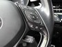 Toyota C-HR 1.2 EXECUTIVE AUTOMAAT | NAVIGATIE | CAMERA | A.C.C. | NL-AUTO!!