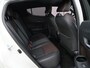 Toyota C-HR 1.2 EXECUTIVE AUTOMAAT | NAVIGATIE | CAMERA | A.C.C. | NL-AUTO!!