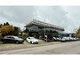 Toyota C-HR 1.2 EXECUTIVE AUTOMAAT | NAVIGATIE | CAMERA | A.C.C. | NL-AUTO!!