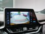 Toyota C-HR 1.2 EXECUTIVE AUTOMAAT | NAVIGATIE | CAMERA | A.C.C. | NL-AUTO!!