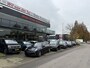 Toyota C-HR 1.2 EXECUTIVE AUTOMAAT | NAVIGATIE | CAMERA | A.C.C. | NL-AUTO!!