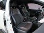 Toyota C-HR 1.2 EXECUTIVE AUTOMAAT | NAVIGATIE | CAMERA | A.C.C. | NL-AUTO!!