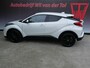 Toyota C-HR 1.2 EXECUTIVE AUTOMAAT | NAVIGATIE | CAMERA | A.C.C. | NL-AUTO!!