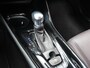 Toyota C-HR 1.2 EXECUTIVE AUTOMAAT | NAVIGATIE | CAMERA | A.C.C. | NL-AUTO!!