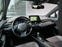 Toyota C-HR 1.2 EXECUTIVE AUTOMAAT | NAVIGATIE | CAMERA | A.C.C. | NL-AUTO!!