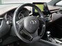 Toyota C-HR 1.2 EXECUTIVE AUTOMAAT | NAVIGATIE | CAMERA | A.C.C. | NL-AUTO!!