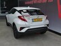 Toyota C-HR 1.2 EXECUTIVE AUTOMAAT | NAVIGATIE | CAMERA | A.C.C. | NL-AUTO!!