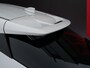 Toyota C-HR 1.2 EXECUTIVE AUTOMAAT | NAVIGATIE | CAMERA | A.C.C. | NL-AUTO!!