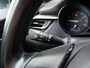 Toyota C-HR 1.2 EXECUTIVE AUTOMAAT | NAVIGATIE | CAMERA | A.C.C. | NL-AUTO!!