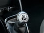 Citroën C1 Shine 1.0 VTi 72pk ACHTERUITRIJCAMERA | CLIMA | 15''LM | LIMITER | DAB | USB | 24 MND GARANTIE