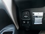 Citroën C1 Shine 1.0 VTi 72pk ACHTERUITRIJCAMERA | CLIMA | 15''LM | LIMITER | DAB | USB | 24 MND GARANTIE
